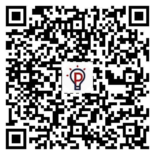 QR