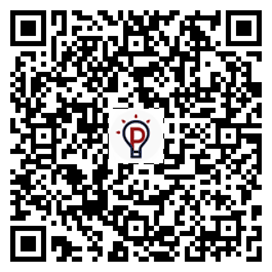 QR