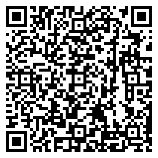 Dauroh UMMAH IZZAH Vol.6 