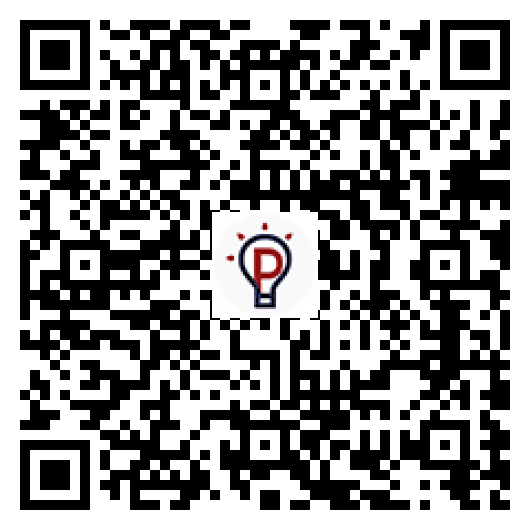 QR