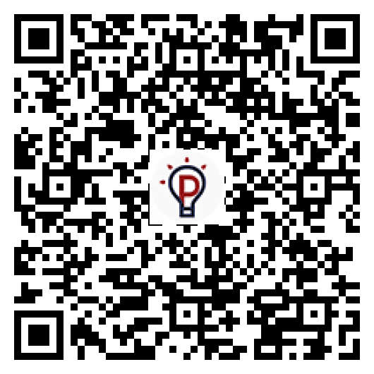 QR