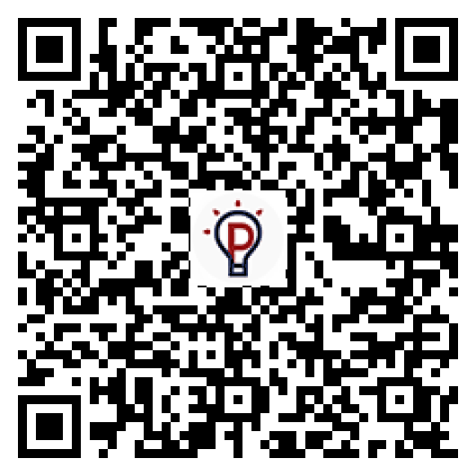 QR