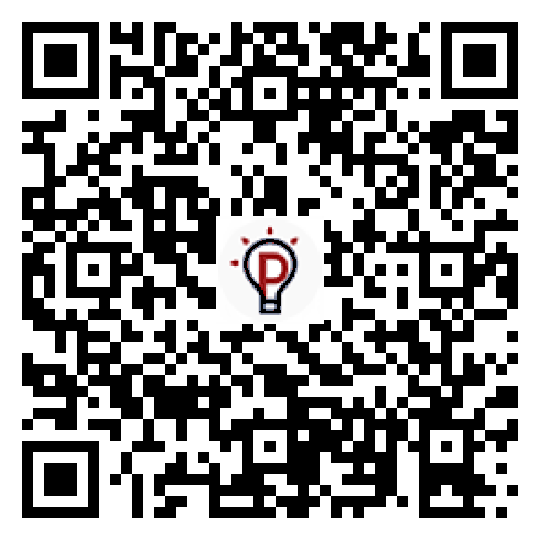 QR