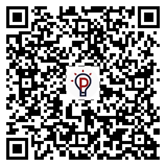 QR
