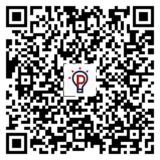 QR