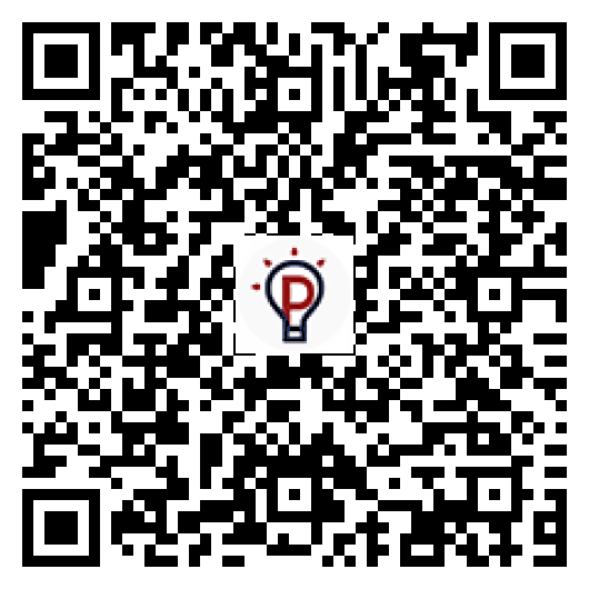 QR