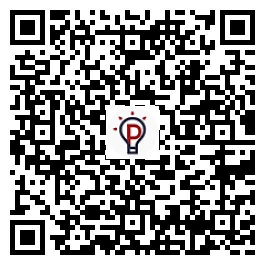 QR