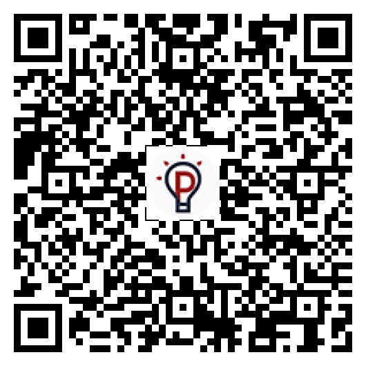 QR