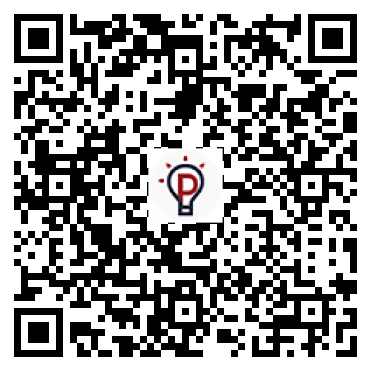 QR