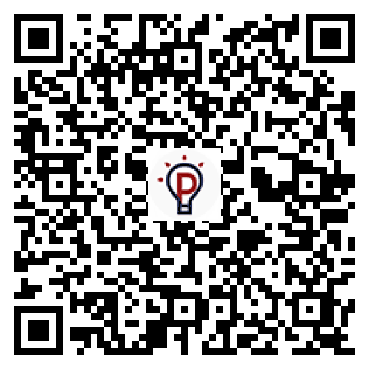 QR