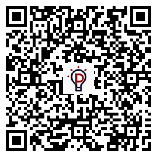 QR