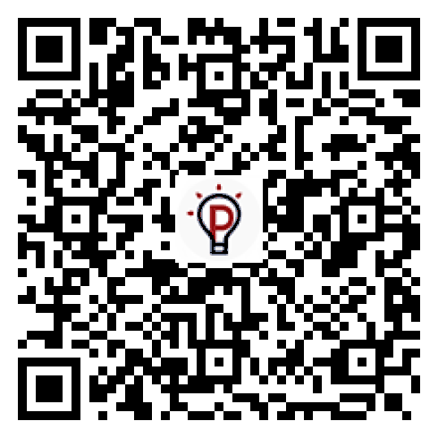 QR