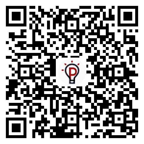 QR