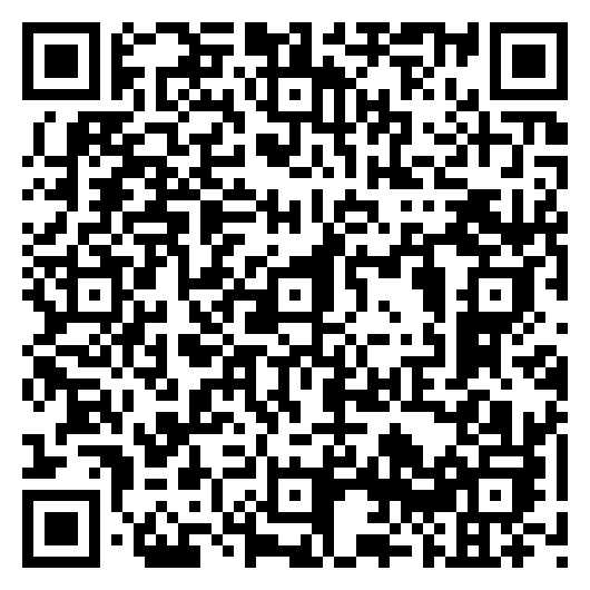 Dauroh UMMAH IZZAH Vol.6 