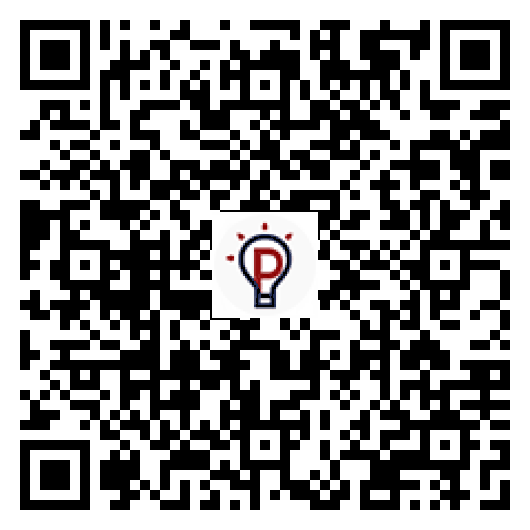 DAUROH KID'S CREATIVITY