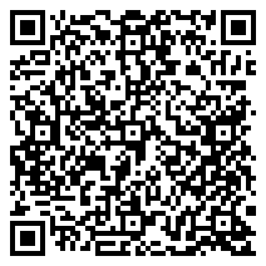 Kajian bersama Ummah Izzah