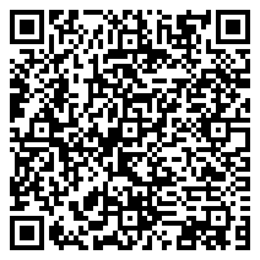 Kajian bersama Ummah Izzah