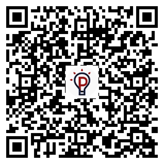 QR