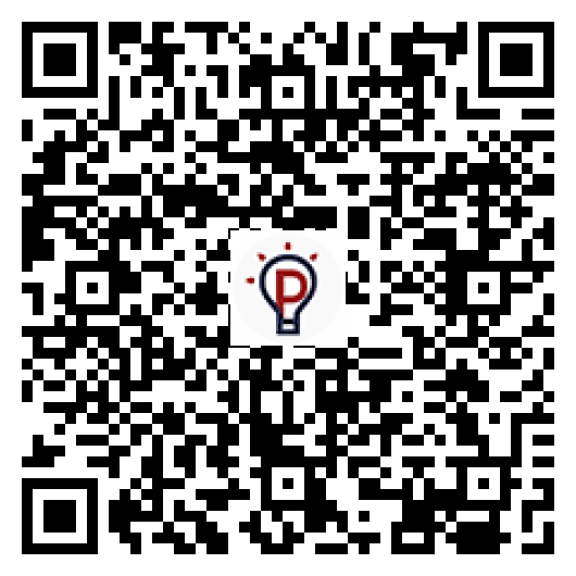 Dauroh Muslimah UMMAH IZZAH vol. 9