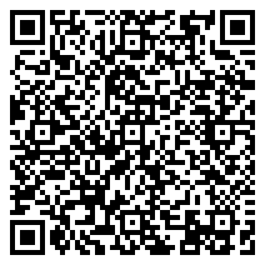 Kajian bersama Ummah Izzah