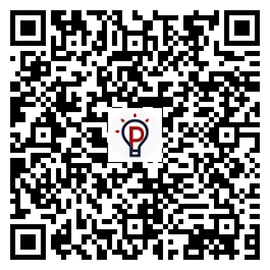 Dauroh Muslimah UMMAH IZZAH vol. 9