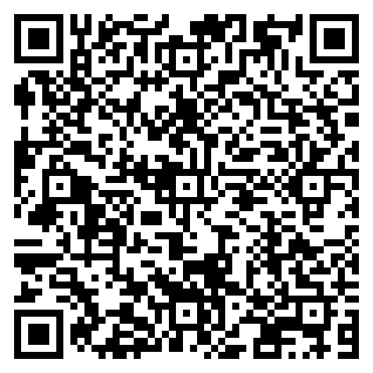 Dauroh UMMAH IZZAH Vol.6 