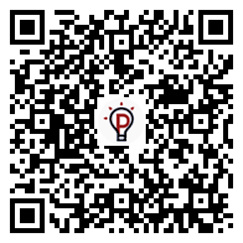 QR