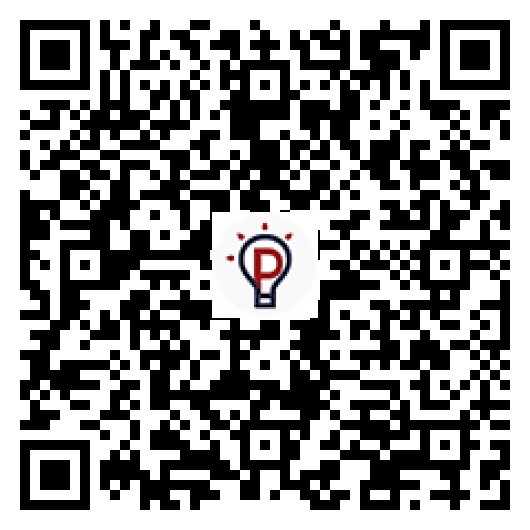 Dauroh Muslimah UMMAH IZZAH vol. 9