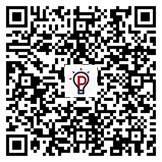 QR