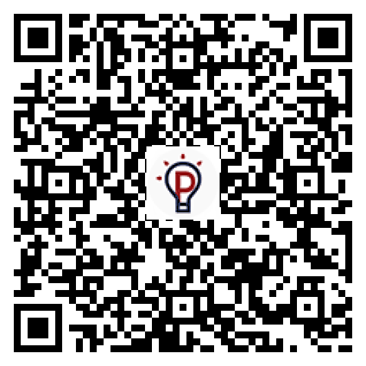 QR