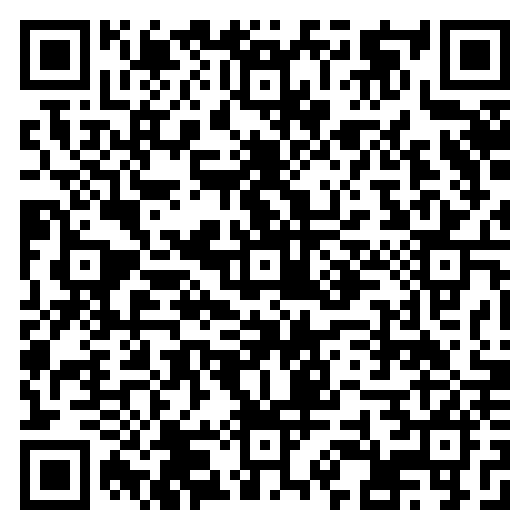 Kajian bersama Ummah Izzah