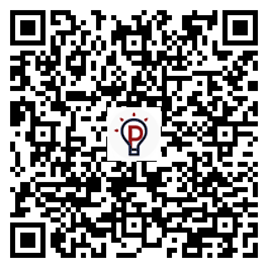 QR