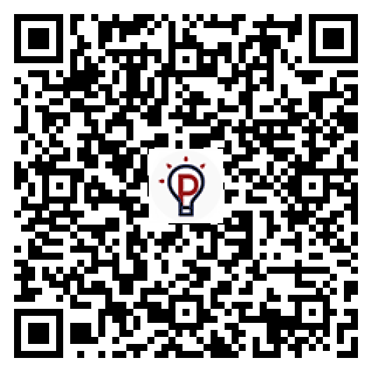 QR
