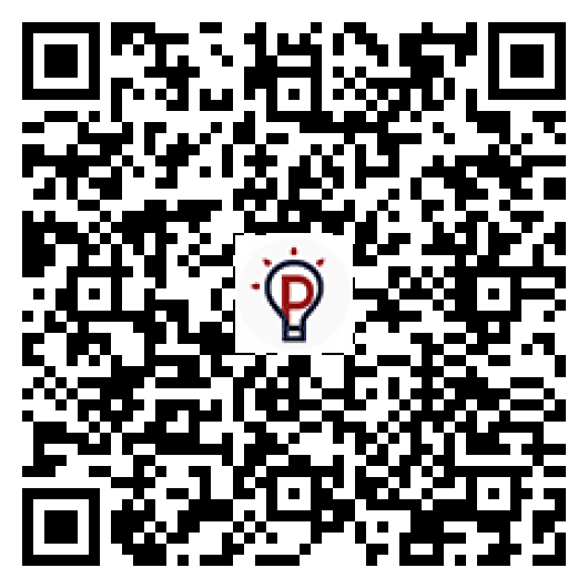 QR