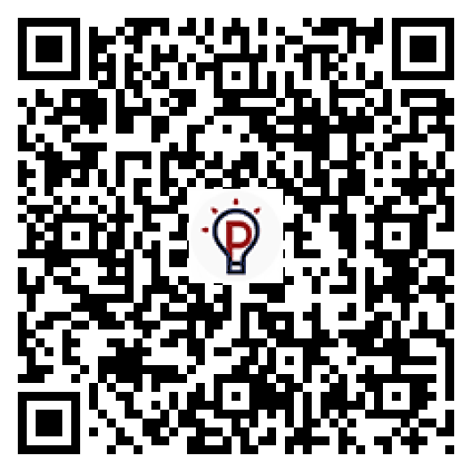 QR