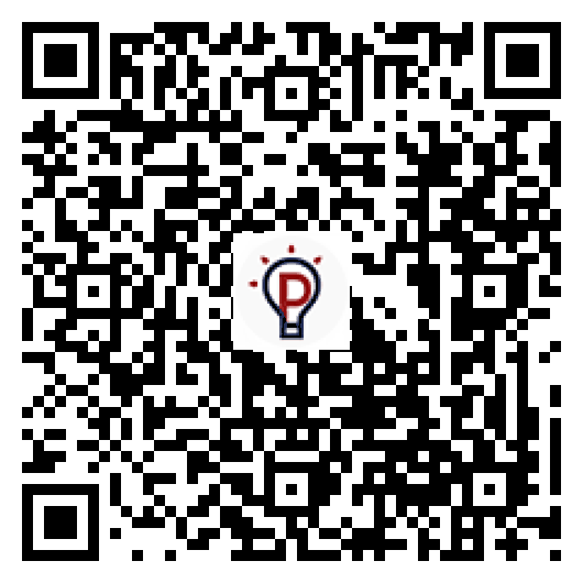 QR