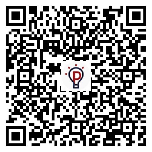QR