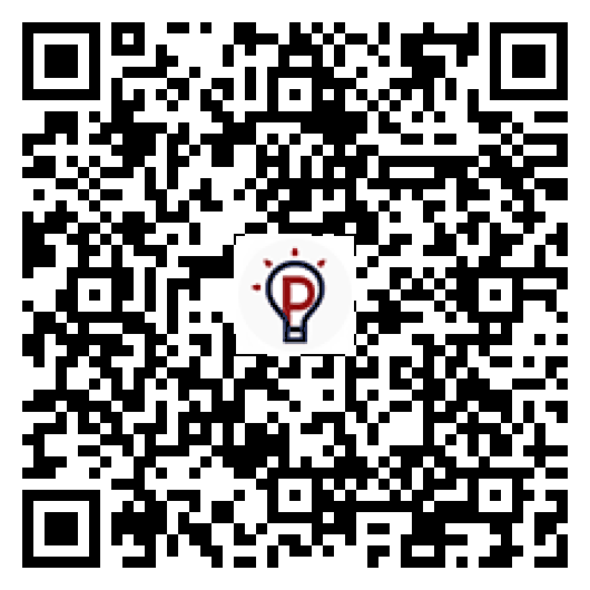 QR