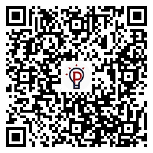 QR