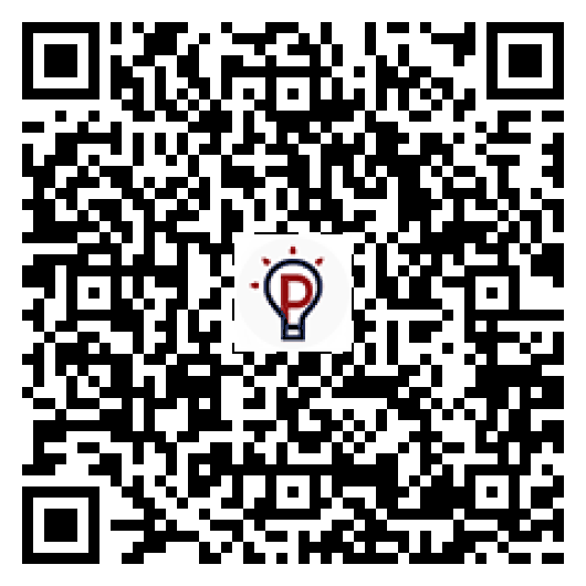 QR