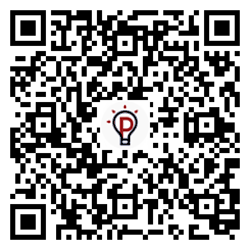 QR