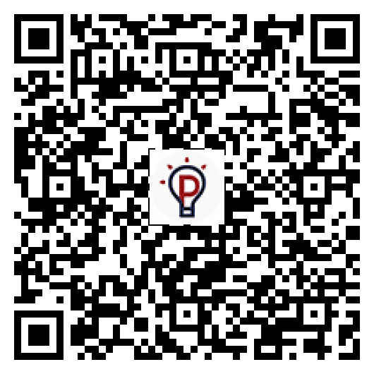 Dauroh Muslimah UMMAH IZZAH vol. 9