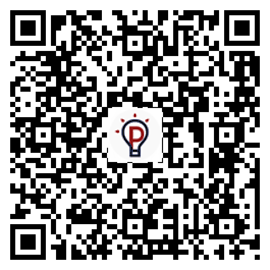 Dauroh Muslimah UMMAH IZZAH vol. 9