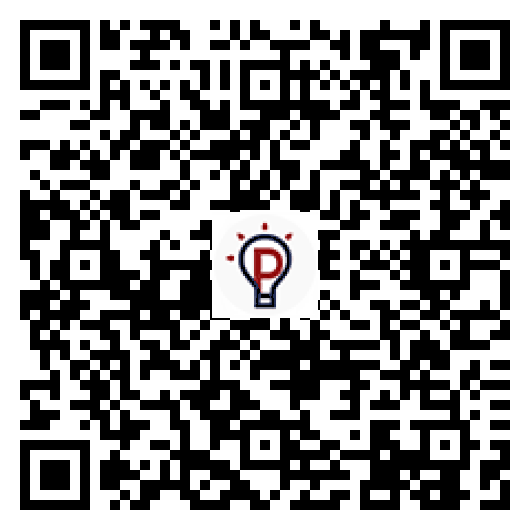 QR
