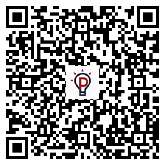 Dauroh Muslimah UMMAH IZZAH vol. 9