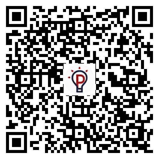 Dauroh Muslimah UMMAH IZZAH vol. 9