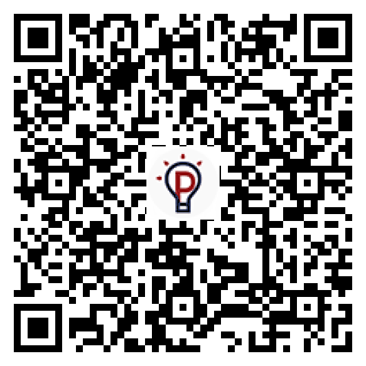 QR