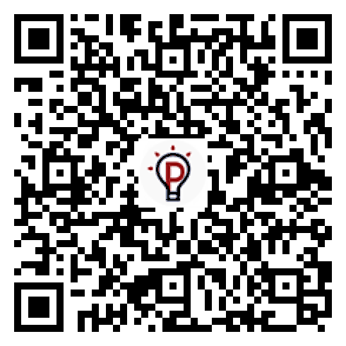 QR