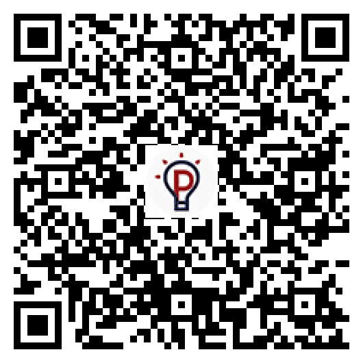 QR