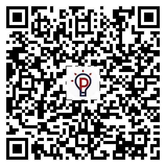 Dauroh Muslimah UMMAH IZZAH vol. 9